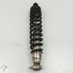 Amortisseur arrière  Bmw 1100 r gsk 1996 - Cassetom - Nos pieces motos