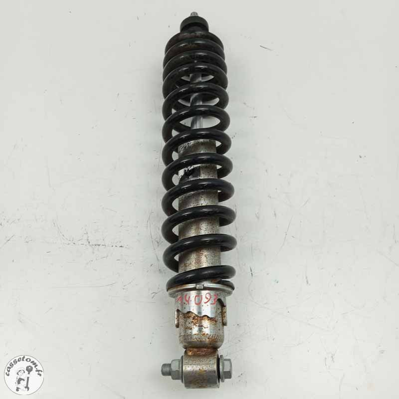 Amortisseur arrière  Bmw 1100 r gsk 1996 - Cassetom - Nos pieces motos