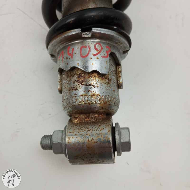 Amortisseur arrière  Bmw 1100 r gsk 1996 - Cassetom - Nos pieces motos