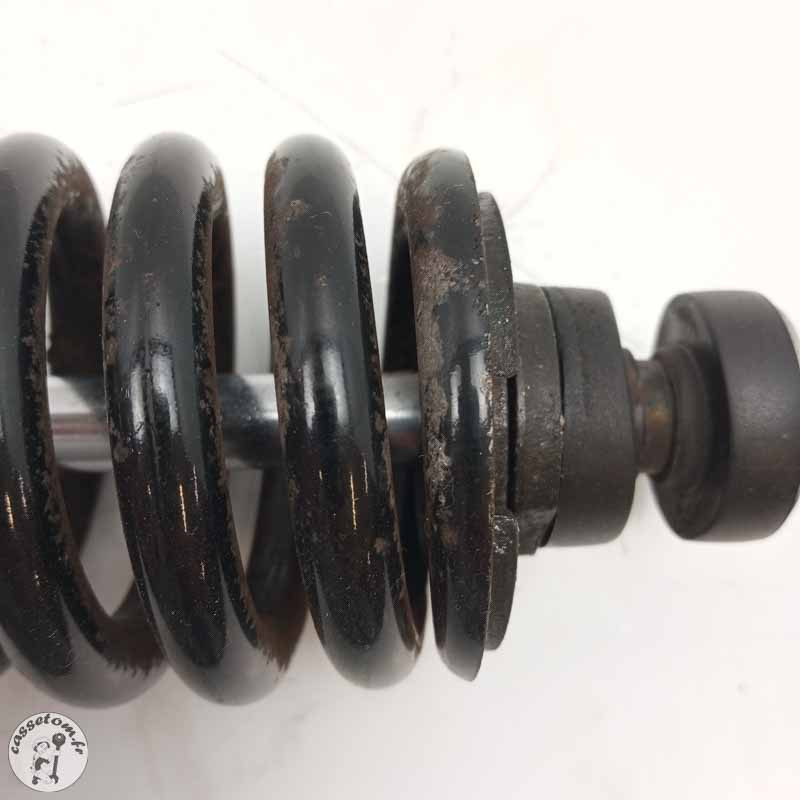 Amortisseur arrière  Bmw 1100 r gsk 1996 - Cassetom - Nos pieces motos