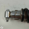 Amortisseur arrière  Bmw 1100 r gsk 1996 - Cassetom - Nos pieces motos