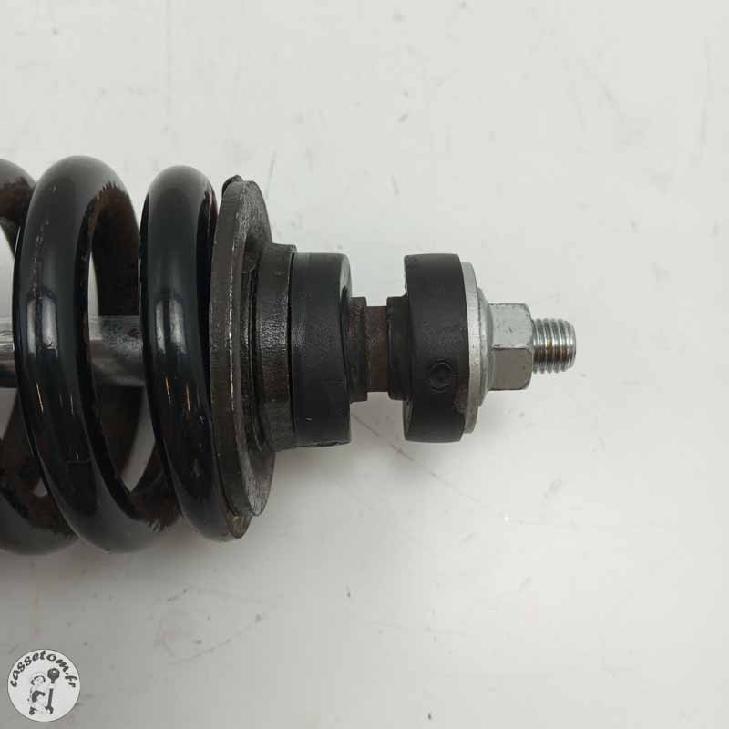 Amortisseur arrière  Bmw 1100 r gsk 1996 - Cassetom - Nos pieces motos