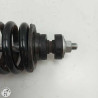 Amortisseur arrière  Bmw 1100 r gsk 1996 - Cassetom - Nos pieces motos