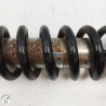 Amortisseur arrière  Bmw 1100 r gsk 1996 - Cassetom - Nos pieces motos