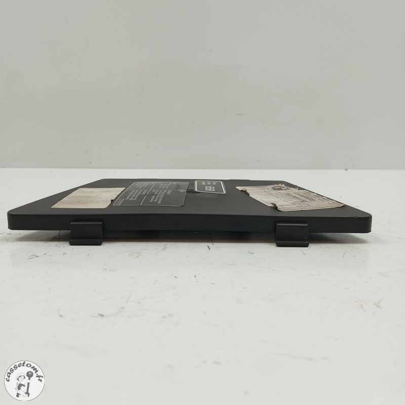 Couvercle boite à fusibles  Bmw 1100 r gsk 1996 - Cassetom - Nos pieces motos