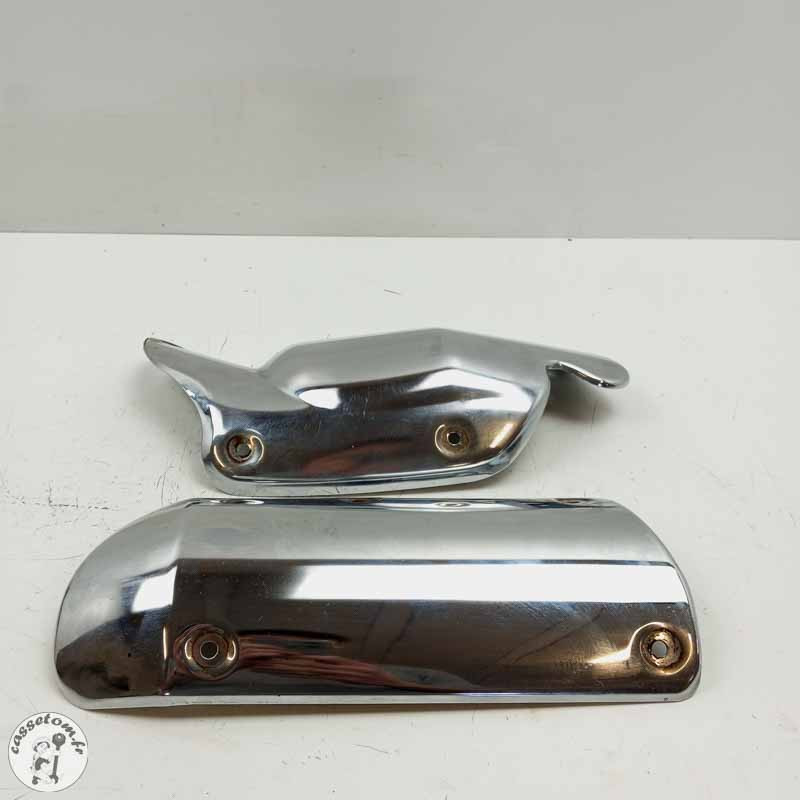 Pares chaleur  Bmw 1100 r gsk 1996 - Cassetom - Nos pieces motos