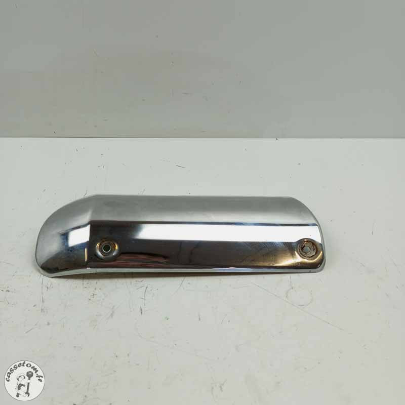 Pares chaleur  Bmw 1100 r gsk 1996 - Cassetom - Nos pieces motos