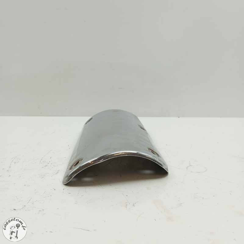 Pares chaleur  Bmw 1100 r gsk 1996 - Cassetom - Nos pieces motos