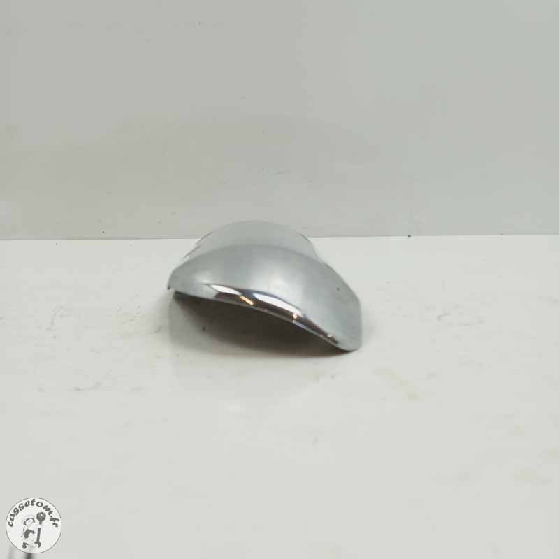 Pares chaleur  Bmw 1100 r gsk 1996 - Cassetom - Nos pieces motos