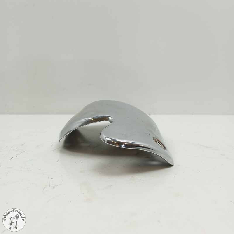 Pares chaleur  Bmw 1100 r gsk 1996 - Cassetom - Nos pieces motos