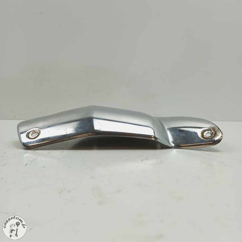 Pares chaleur  Bmw 1100 r gsk 1996 - Cassetom - Nos pieces motos