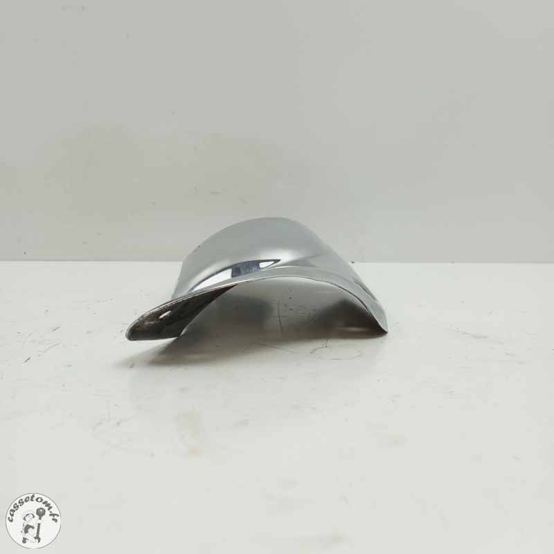 Pares chaleur  Bmw 1100 r gsk 1996 - Cassetom - Nos pieces motos