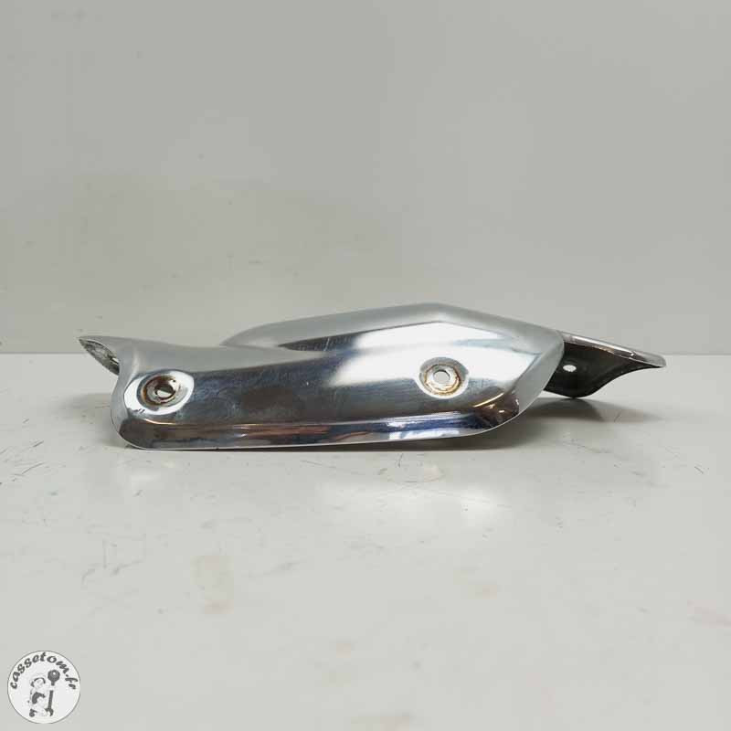 Pares chaleur  Bmw 1100 r gsk 1996 - Cassetom - Nos pieces motos