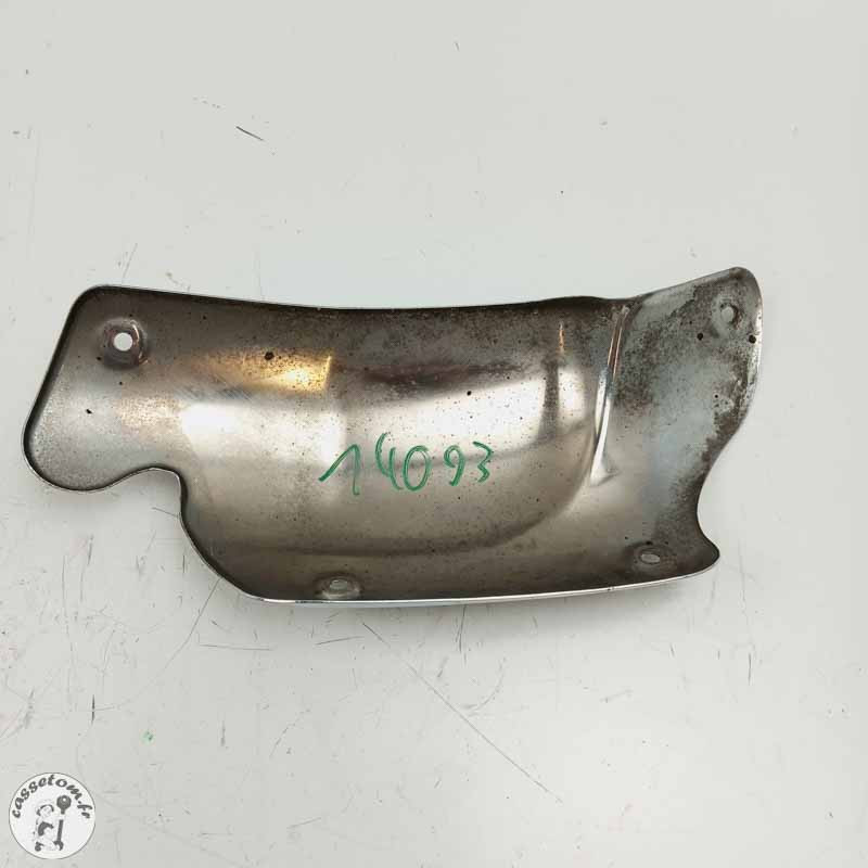 Pares chaleur  Bmw 1100 r gsk 1996 - Cassetom - Nos pieces motos