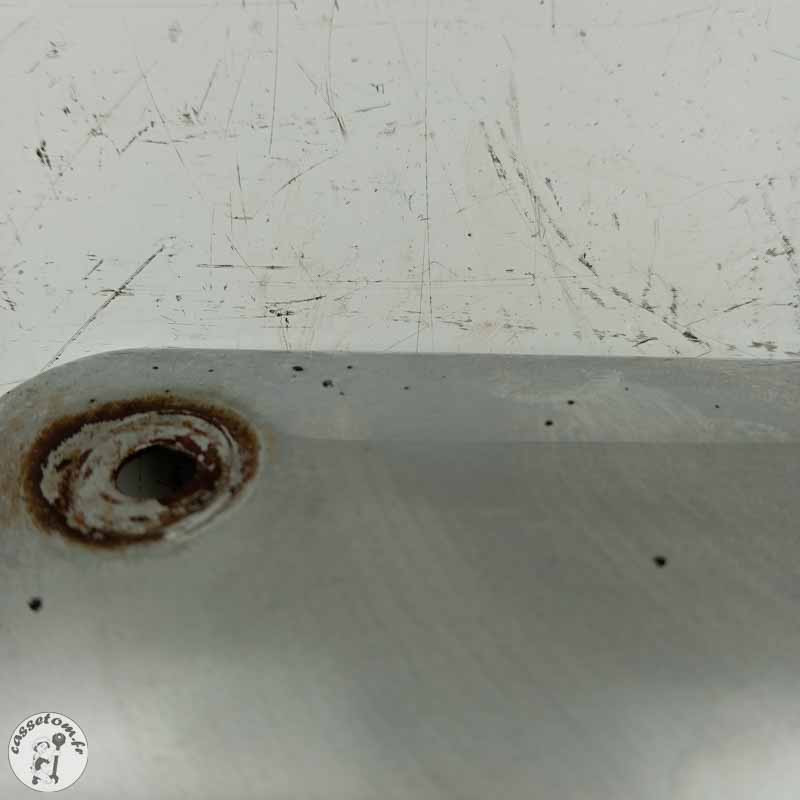 Pares chaleur  Bmw 1100 r gsk 1996 - Cassetom - Nos pieces motos