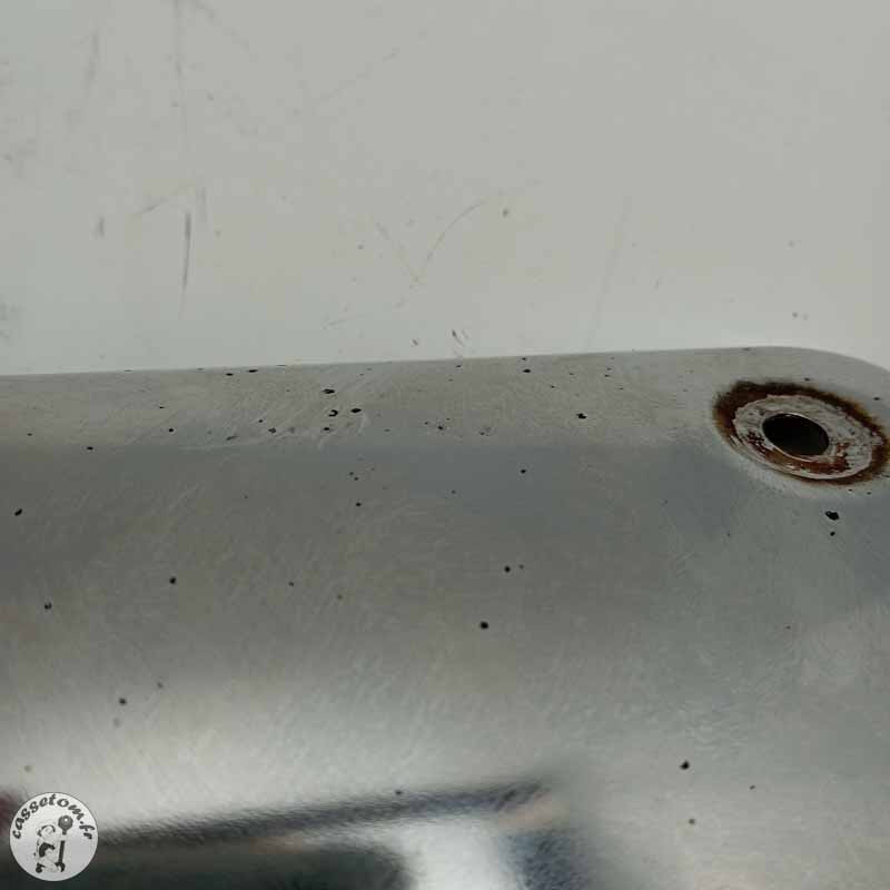 Pares chaleur  Bmw 1100 r gsk 1996 - Cassetom - Nos pieces motos