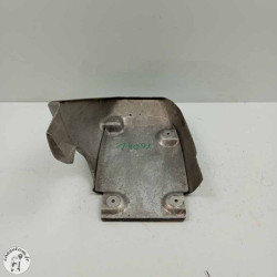 Sabot  Bmw 1100 r gsk 1996 - Cassetom - Nos pieces motos