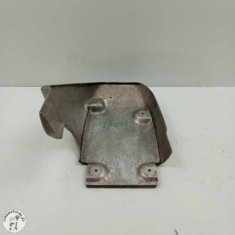 Sabot  Bmw 1100 r gsk 1996 - Cassetom - Nos pieces motos