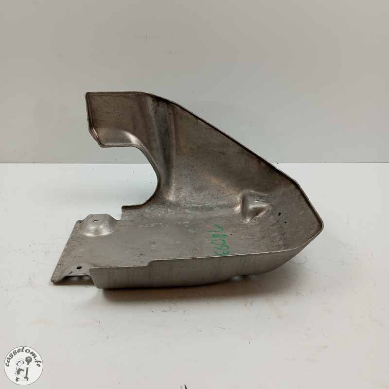 Sabot  Bmw 1100 r gsk 1996 - Cassetom - Nos pieces motos