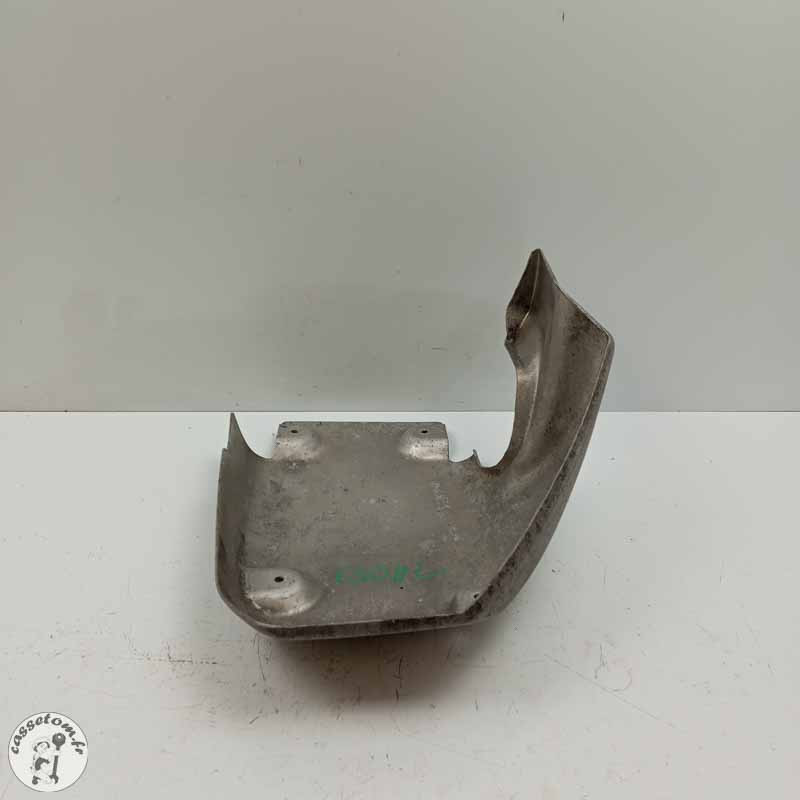 Sabot  Bmw 1100 r gsk 1996 - Cassetom - Nos pieces motos