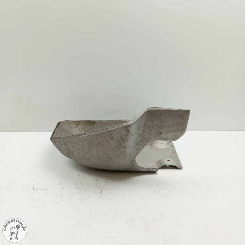 Sabot  Bmw 1100 r gsk 1996 - Cassetom - Nos pieces motos