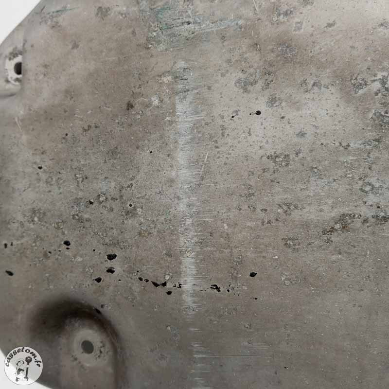 Sabot  Bmw 1100 r gsk 1996 - Cassetom - Nos pieces motos