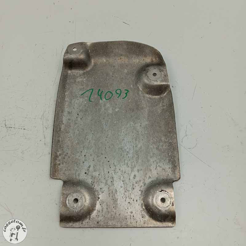 Sabot  Bmw 1100 r gsk 1996 - Cassetom - Nos pieces motos