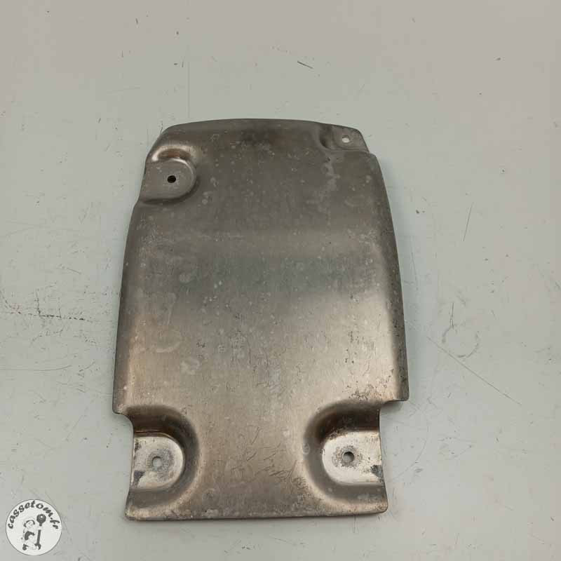 Sabot  Bmw 1100 r gsk 1996 - Cassetom - Nos pieces motos