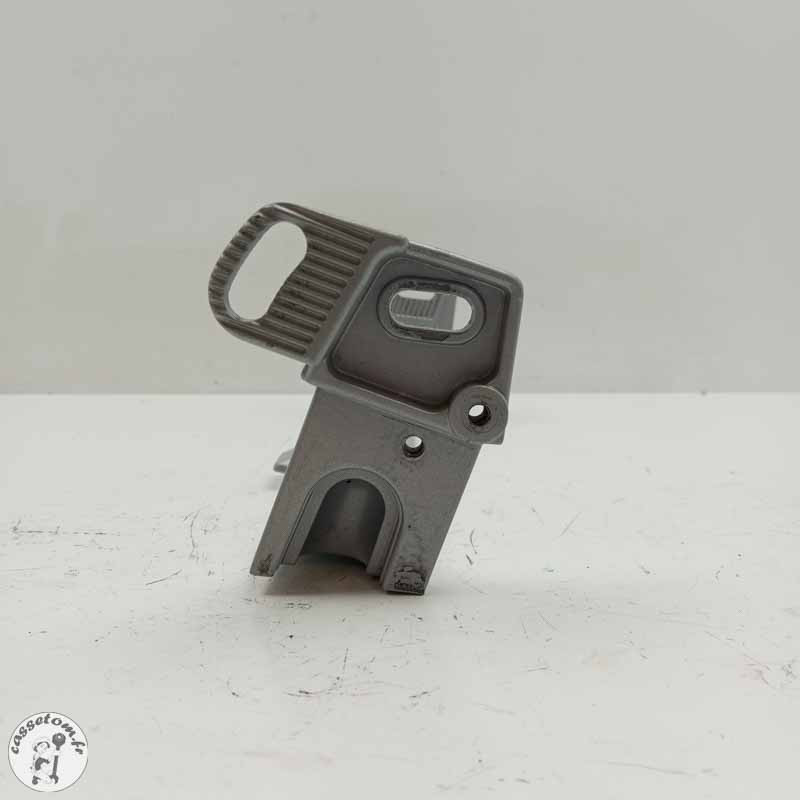 Support avant  Bmw 1100 r gsk 1996 - Cassetom - Nos pieces motos