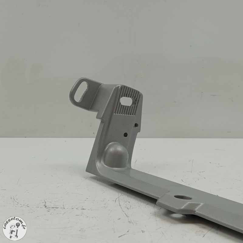 Support avant  Bmw 1100 r gsk 1996 - Cassetom - Nos pieces motos