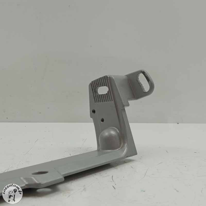 Support avant  Bmw 1100 r gsk 1996 - Cassetom - Nos pieces motos