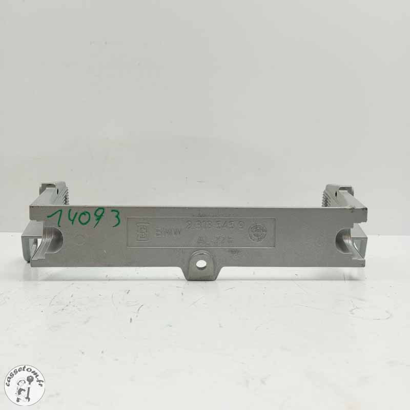 Support avant  Bmw 1100 r gsk 1996 - Cassetom - Nos pieces motos