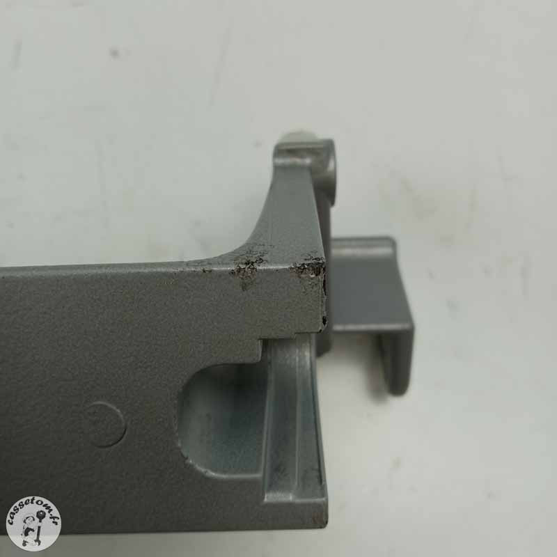 Support avant  Bmw 1100 r gsk 1996 - Cassetom - Nos pieces motos