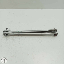 Barre de renfort du couple conique  Bmw 1100 r gsk 1996 - Cassetom - Nos pieces motos