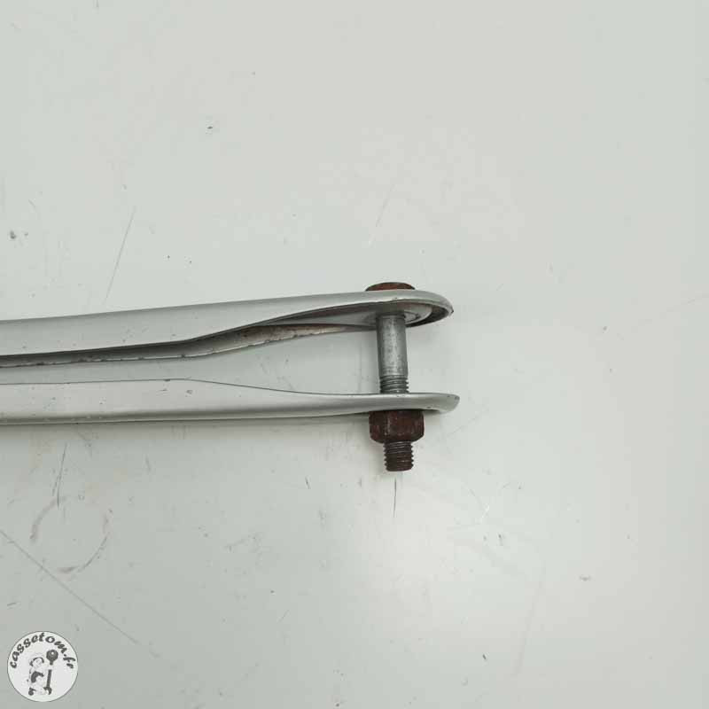 Barre de renfort du couple conique  Bmw 1100 r gsk 1996 - Cassetom - Nos pieces motos