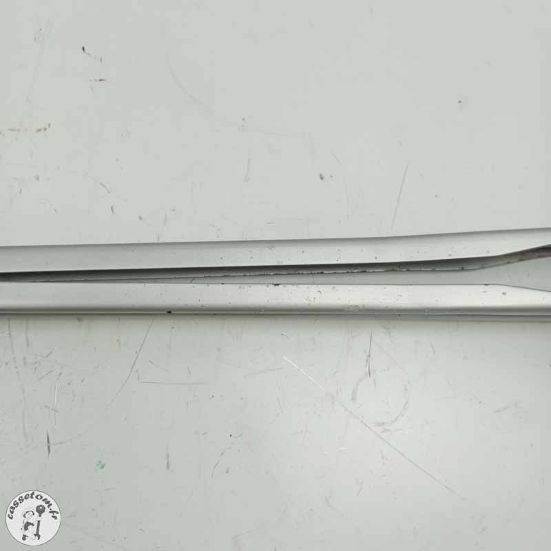 Barre de renfort du couple conique  Bmw 1100 r gsk 1996 - Cassetom - Nos pieces motos