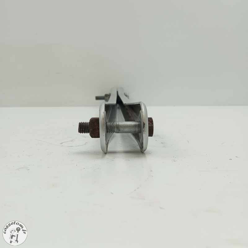 Barre de renfort du couple conique  Bmw 1100 r gsk 1996 - Cassetom - Nos pieces motos