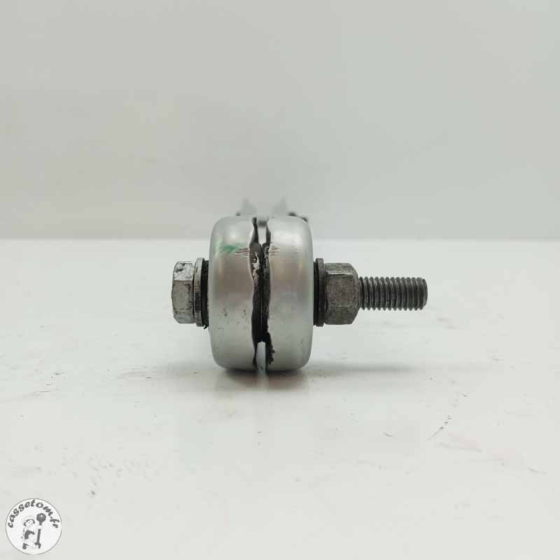 Barre de renfort du couple conique  Bmw 1100 r gsk 1996 - Cassetom - Nos pieces motos