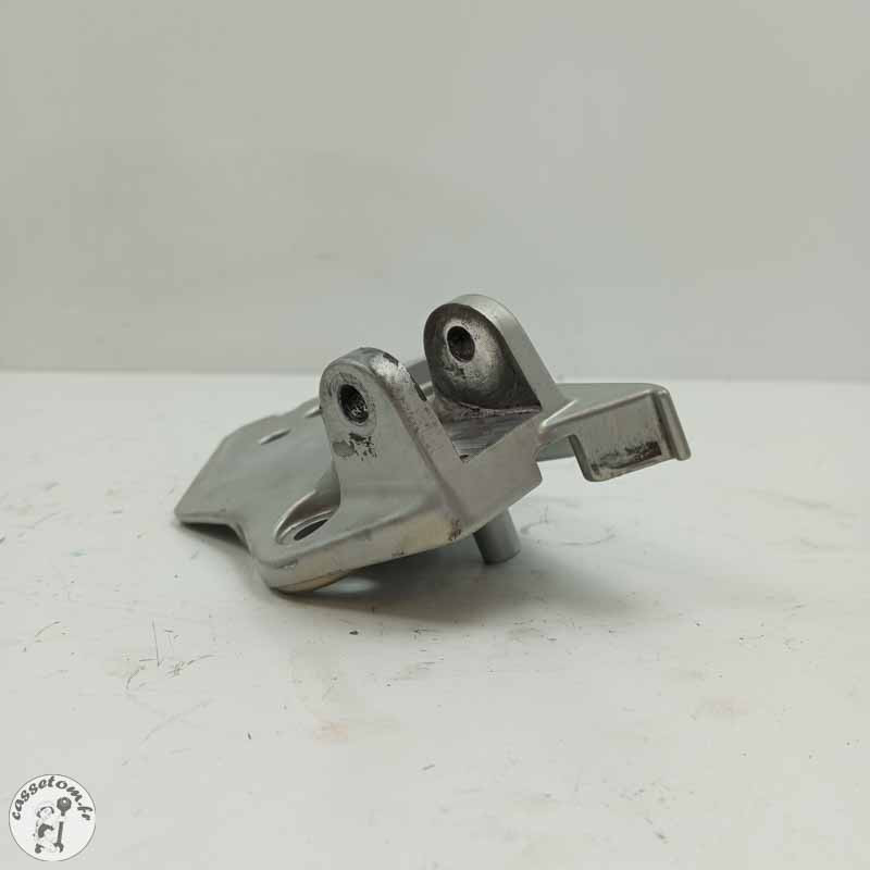 Platine avant droite  Bmw 1100 r gsk 1996 - Cassetom - Nos pieces motos
