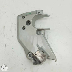 Platine avant droite  Bmw 1100 r gsk 1996 - Cassetom - Nos pieces motos