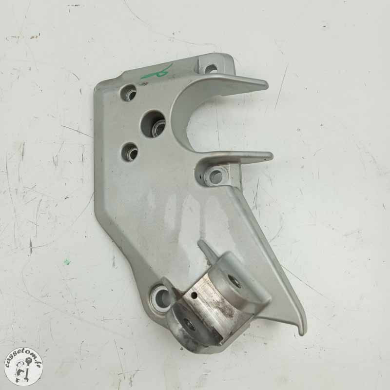 Platine avant droite  Bmw 1100 r gsk 1996 - Cassetom - Nos pieces motos