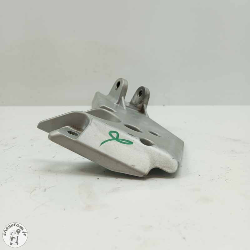 Platine avant droite  Bmw 1100 r gsk 1996 - Cassetom - Nos pieces motos