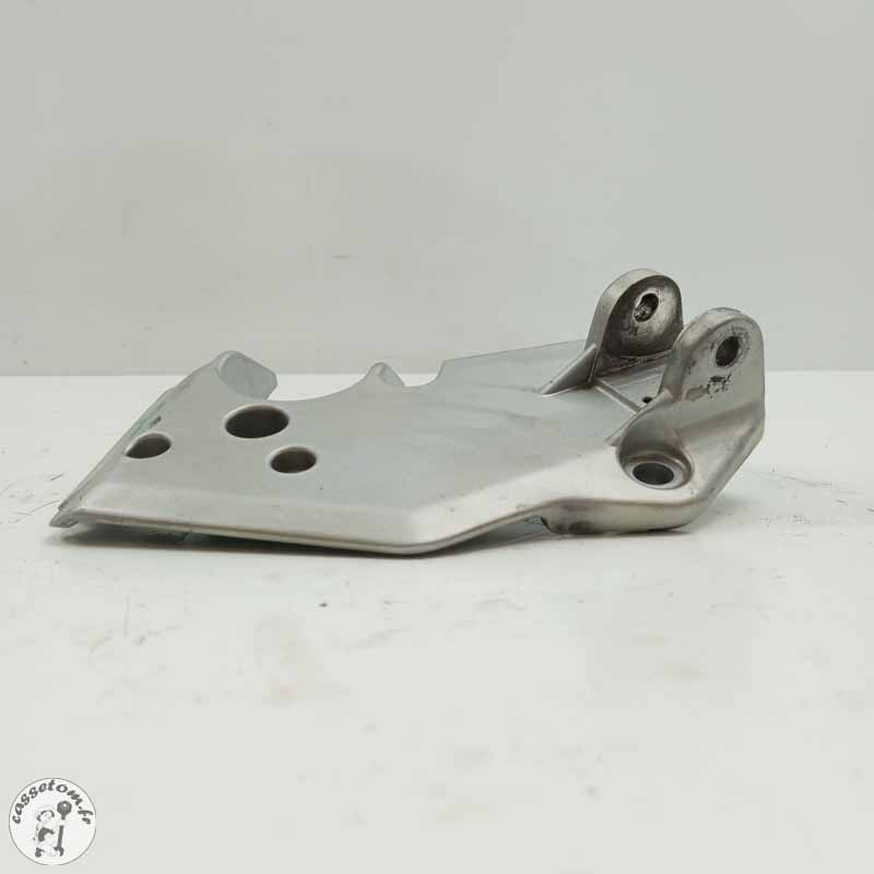 Platine avant droite  Bmw 1100 r gsk 1996 - Cassetom - Nos pieces motos