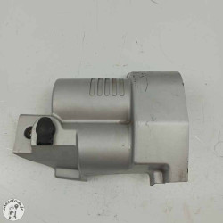 Cache démarreur  Bmw 1100 r gsk 1996 - Cassetom - Nos pieces motos