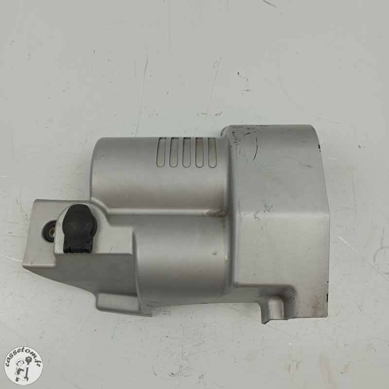 Cache démarreur  Bmw 1100 r gsk 1996 - Cassetom - Nos pieces motos