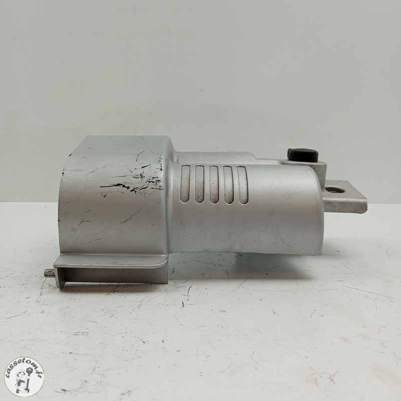 Cache démarreur  Bmw 1100 r gsk 1996 - Cassetom - Nos pieces motos
