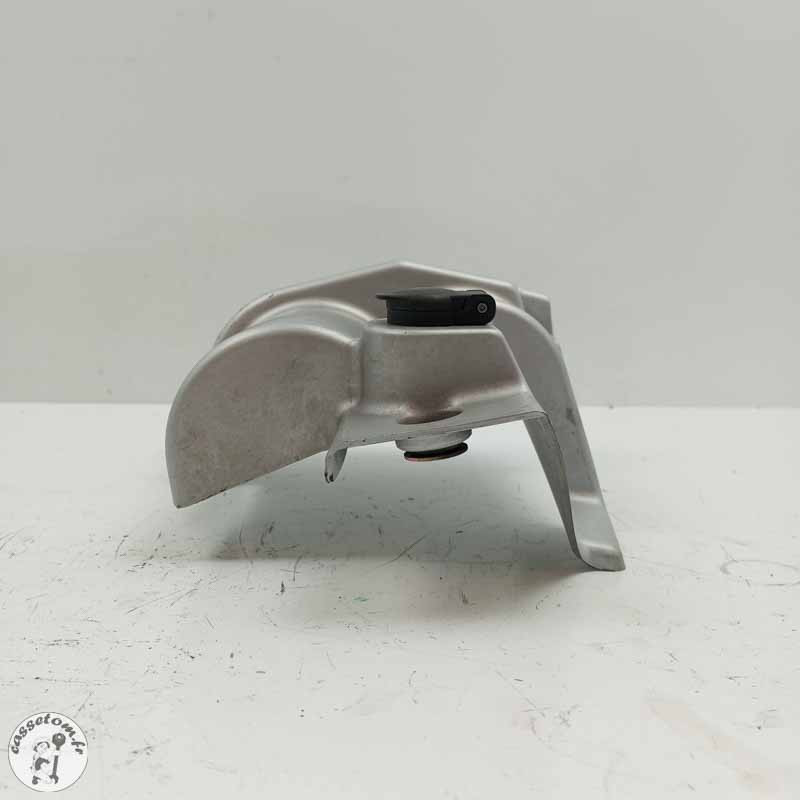 Cache démarreur  Bmw 1100 r gsk 1996 - Cassetom - Nos pieces motos