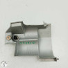 Cache démarreur  Bmw 1100 r gsk 1996 - Cassetom - Nos pieces motos
