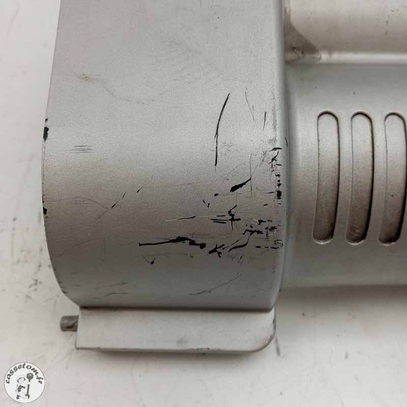 Cache démarreur  Bmw 1100 r gsk 1996 - Cassetom - Nos pieces motos