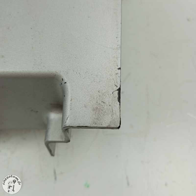 Cache démarreur  Bmw 1100 r gsk 1996 - Cassetom - Nos pieces motos